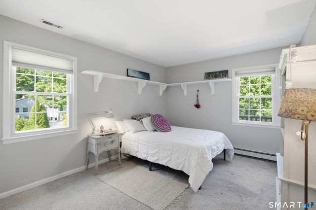 40 Elbow Hill Road, Brookfield, CT 06804