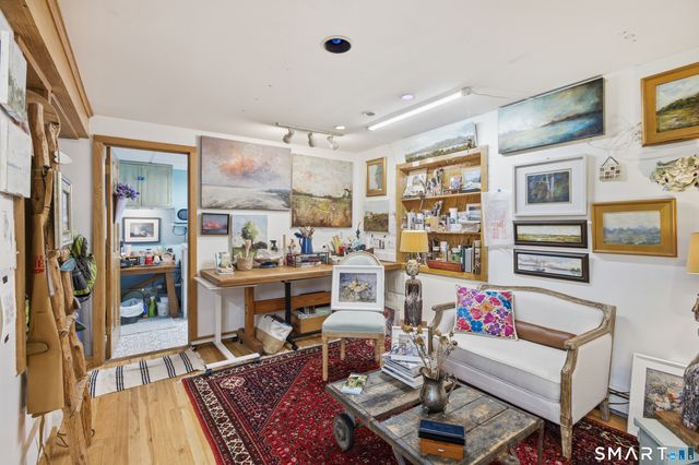40 Elbow Hill Road, Brookfield, CT 06804