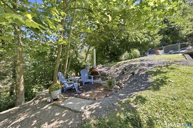 40 Elbow Hill Road, Brookfield, CT 06804