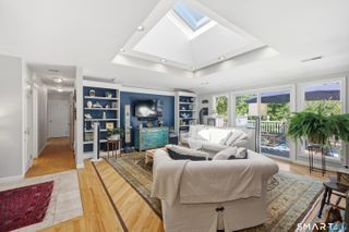 40 Elbow Hill Road, Brookfield, CT 06804