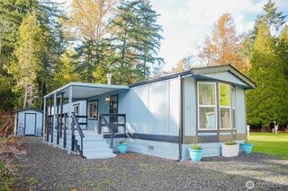 4672 Birch Bay Lynden Road #61, Birch Bay, WA 98230
