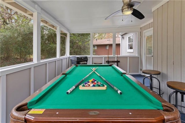 2532 Hidden Hills Dr, Marietta, GA 30066