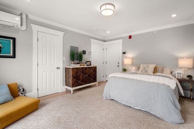 600 Shirley St 11, Winthrop, MA 02152