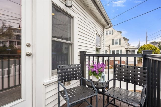 600 Shirley St 11, Winthrop, MA 02152
