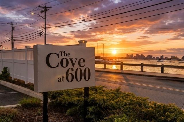 600 Shirley St 11, Winthrop, MA 02152