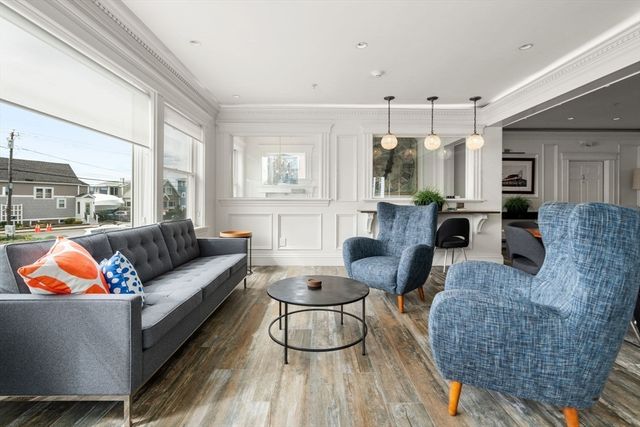 600 Shirley St 11, Winthrop, MA 02152