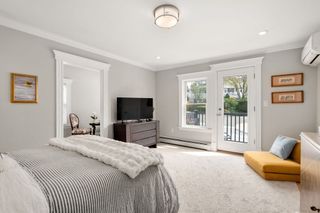 600 Shirley St 11, Winthrop, MA 02152