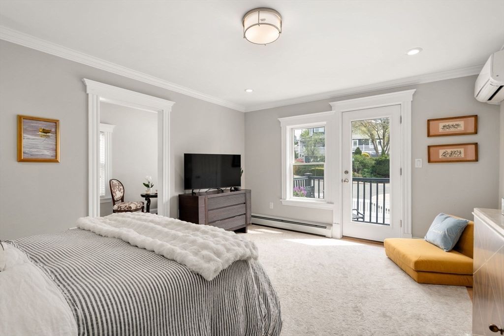 600 Shirley St 11, Winthrop, MA 02152