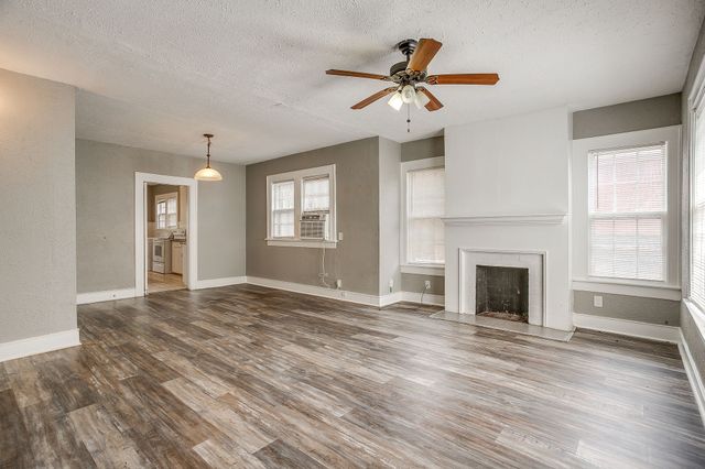 3148 Rogers Avenue 3, Fort Worth, TX 76109