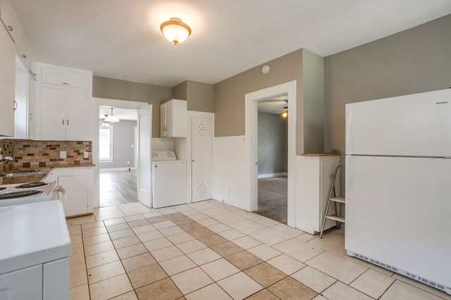 3148 Rogers Avenue 3, Fort Worth, TX 76109