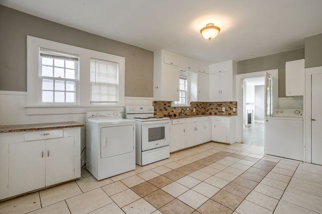 3148 Rogers Avenue 3, Fort Worth, TX 76109