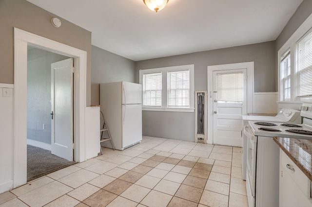 3148 Rogers Avenue 3, Fort Worth, TX 76109