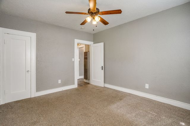 3148 Rogers Avenue 3, Fort Worth, TX 76109