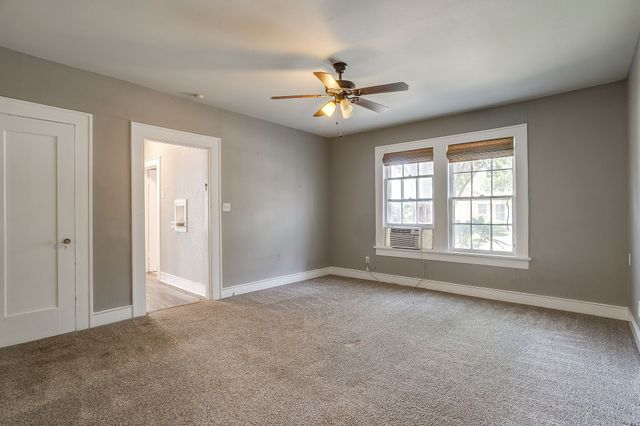 3148 Rogers Avenue 3, Fort Worth, TX 76109