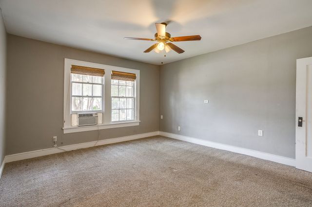 3148 Rogers Avenue 3, Fort Worth, TX 76109