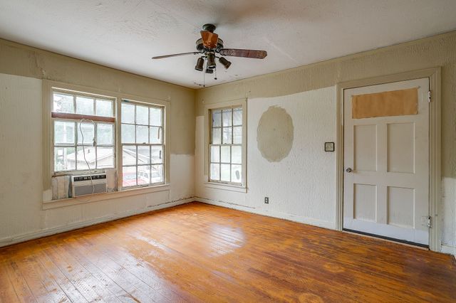 3148 Rogers Avenue 3, Fort Worth, TX 76109