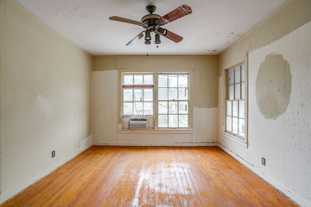 3148 Rogers Avenue 3, Fort Worth, TX 76109