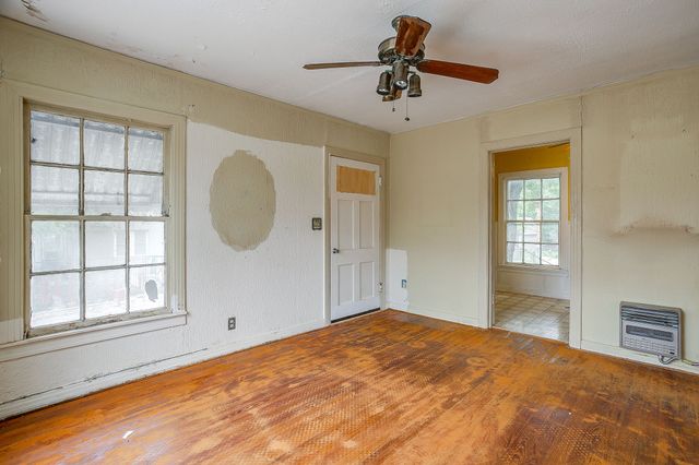 3148 Rogers Avenue 3, Fort Worth, TX 76109