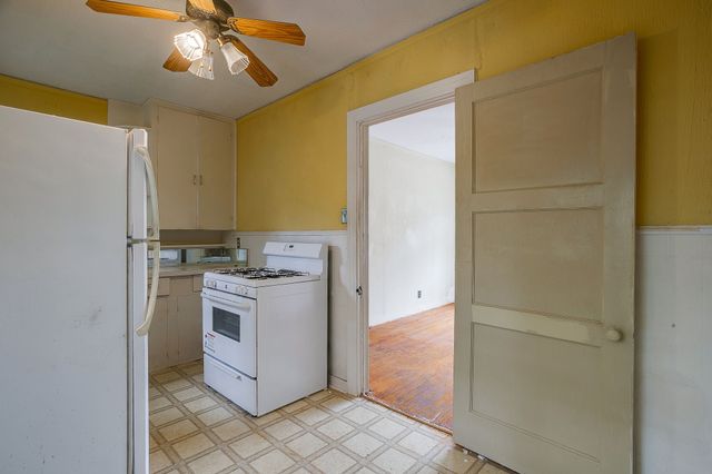 3148 Rogers Avenue 3, Fort Worth, TX 76109
