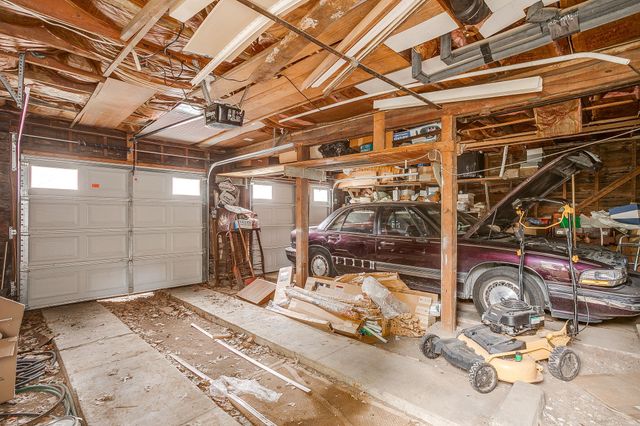 3148 Rogers Avenue 3, Fort Worth, TX 76109
