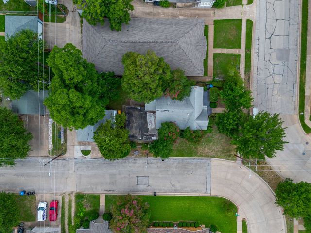 3148 Rogers Avenue 3, Fort Worth, TX 76109