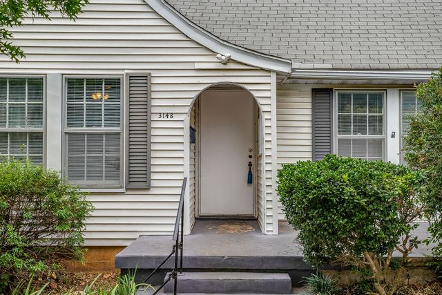 3148 Rogers Avenue 3, Fort Worth, TX 76109