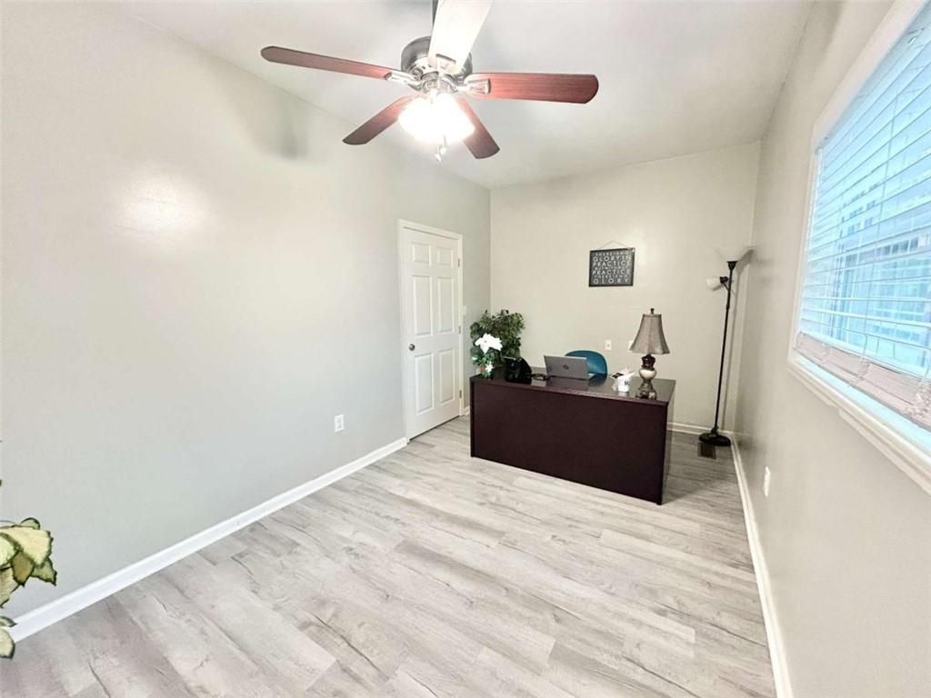 101 W Campbellton W Street SUITE C, Fairburn, GA 30213