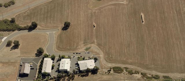 Lot A 7669 Avianca Drive, Redding, CA 96002