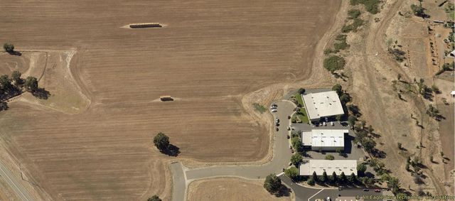 Lot A 7669 Avianca Drive, Redding, CA 96002