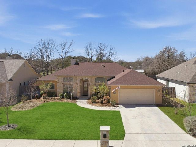 242 English Oaks, Boerne, TX 78006