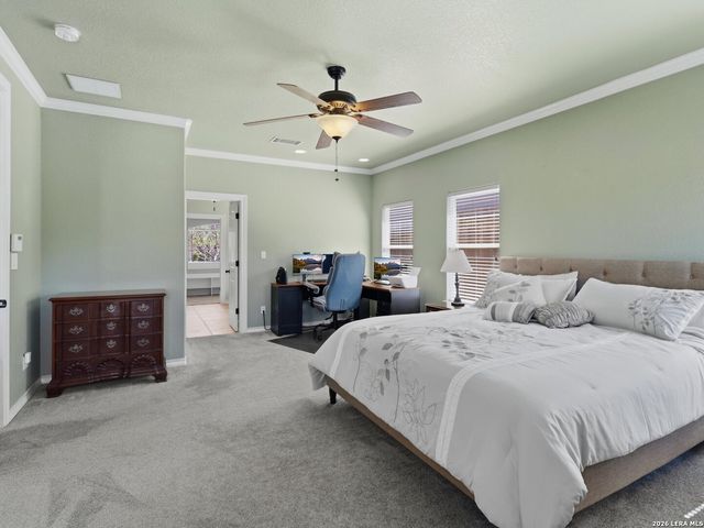 242 English Oaks, Boerne, TX 78006