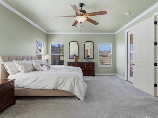 242 English Oaks, Boerne, TX 78006