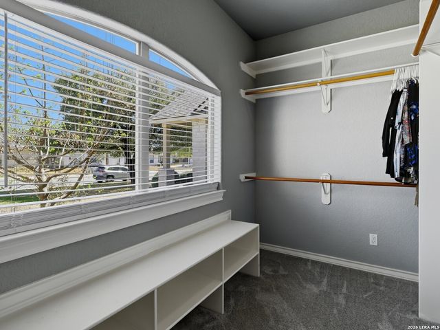 242 English Oaks, Boerne, TX 78006