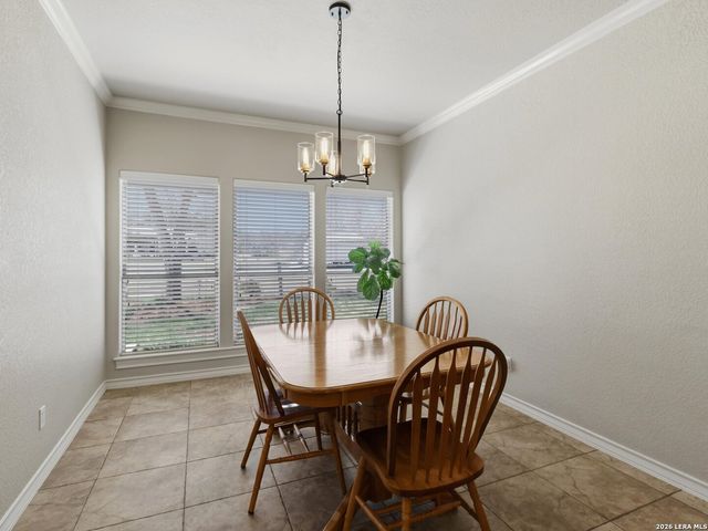 242 English Oaks, Boerne, TX 78006