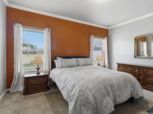 242 English Oaks, Boerne, TX 78006