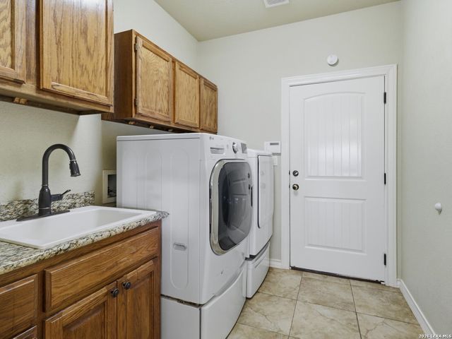 242 English Oaks, Boerne, TX 78006