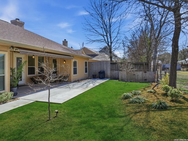 242 English Oaks, Boerne, TX 78006