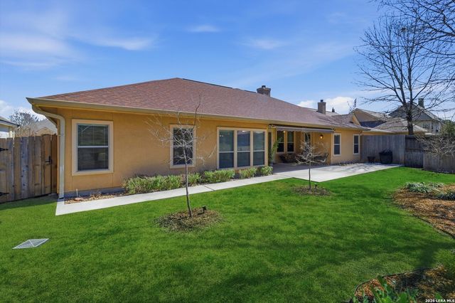 242 English Oaks, Boerne, TX 78006