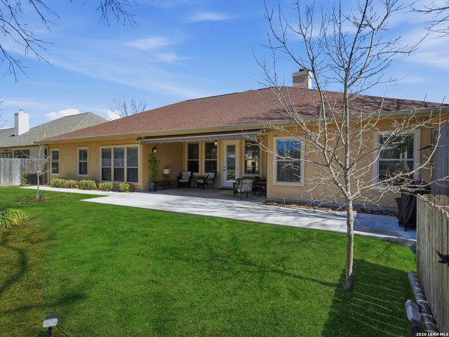 242 English Oaks, Boerne, TX 78006