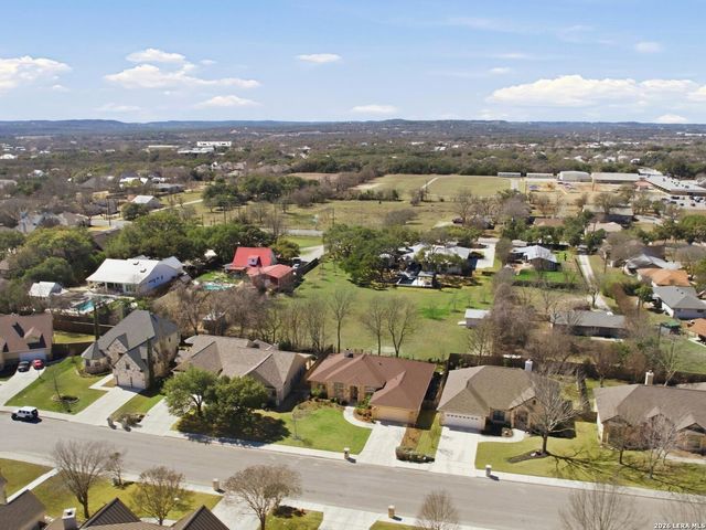 242 English Oaks, Boerne, TX 78006