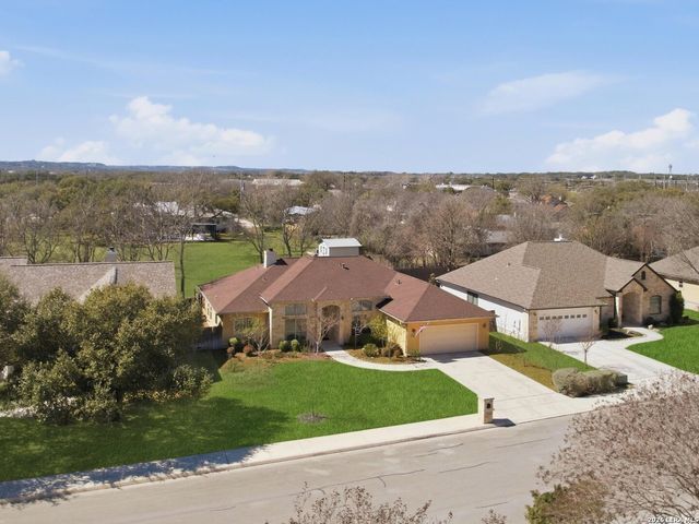 242 English Oaks, Boerne, TX 78006
