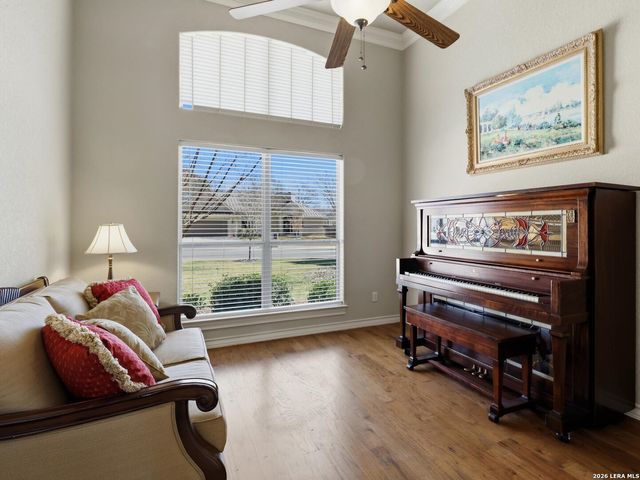 242 English Oaks, Boerne, TX 78006