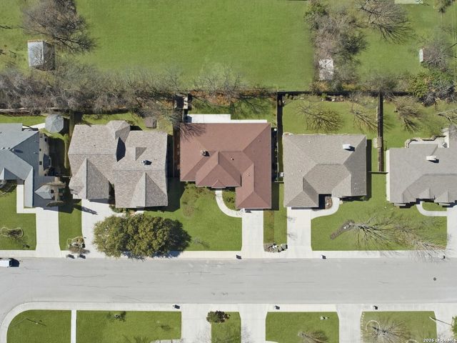 242 English Oaks, Boerne, TX 78006