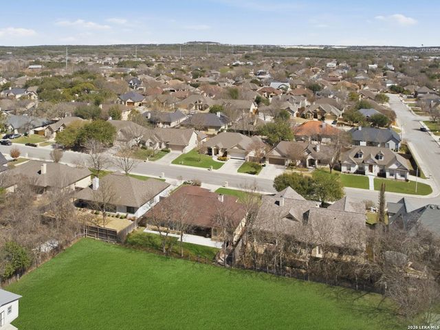 242 English Oaks, Boerne, TX 78006
