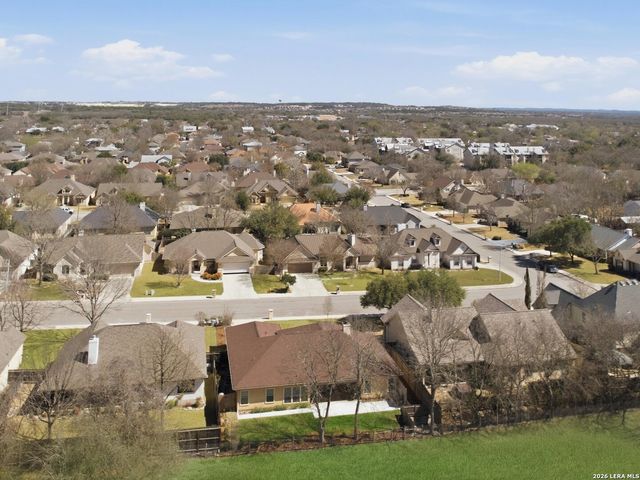 242 English Oaks, Boerne, TX 78006