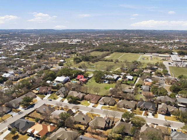 242 English Oaks, Boerne, TX 78006