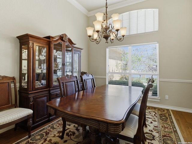 242 English Oaks, Boerne, TX 78006