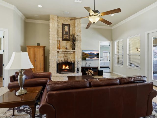 242 English Oaks, Boerne, TX 78006