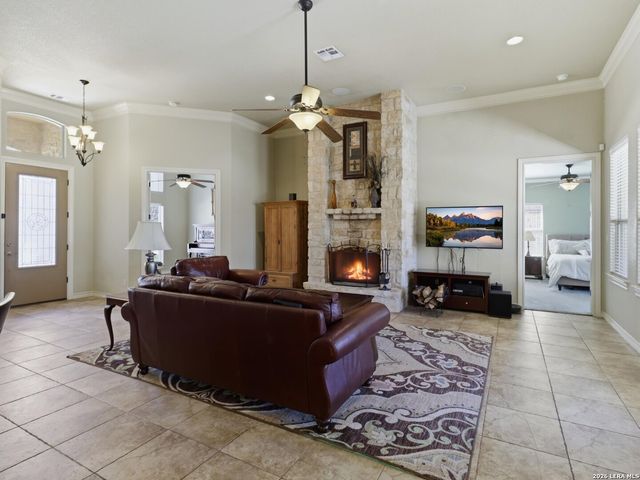 242 English Oaks, Boerne, TX 78006