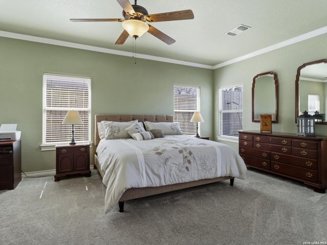 242 English Oaks, Boerne, TX 78006